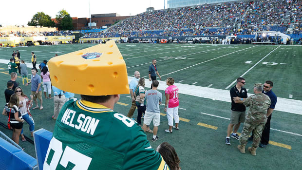 hall-of-fame-game-canceled-nfl-2016-preseason-schedule.jpg